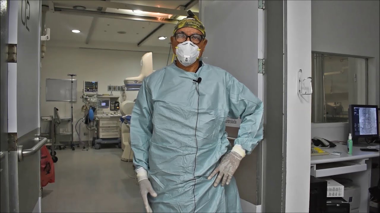 como aliviar el dolor de espalda por epidural