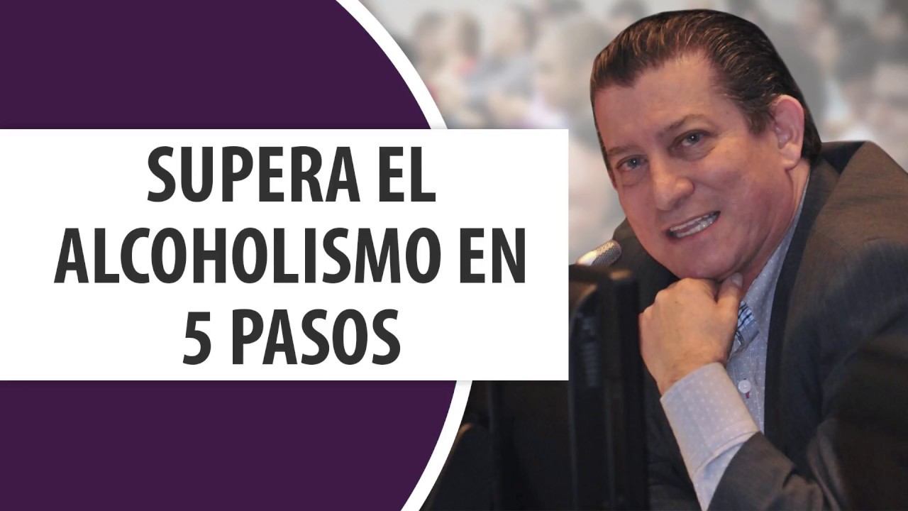 como ayudar a un alcohólico depresivo