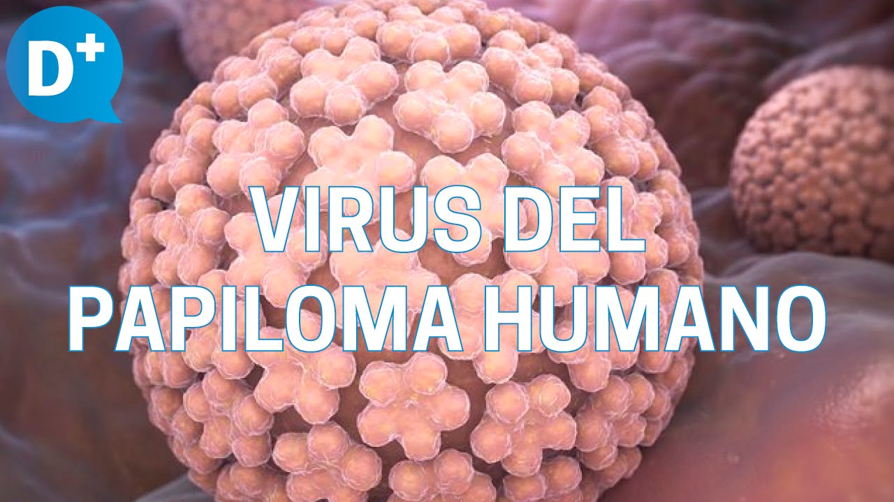como detectar el virus del papiloma humano en hombres