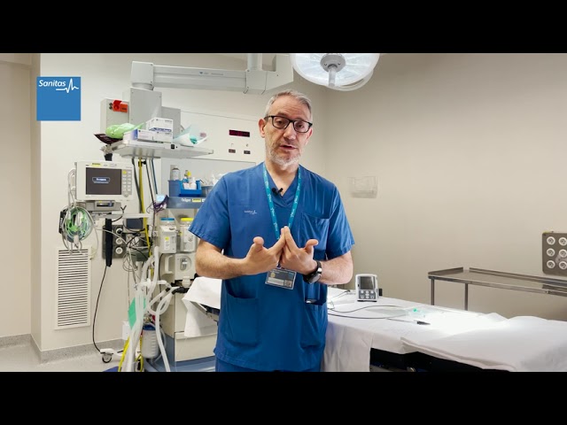 como empujar en el parto con epidural
