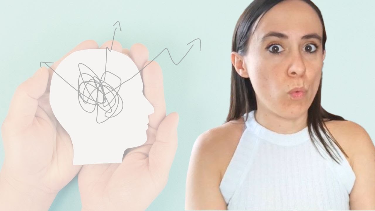 como saber si tienes altas capacidades adulto