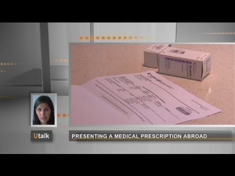 comprar medicamentos sin receta en portugal
