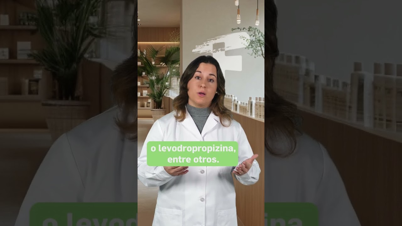 cual es el mejor antihistamínico para el resfriado
