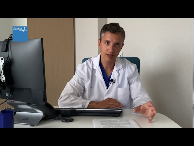cuantas veces se puede dilatar la pupila