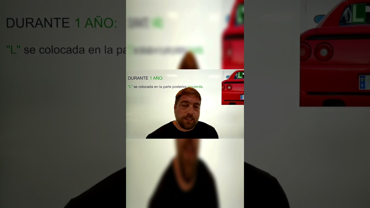 cuanto mide la l de novel