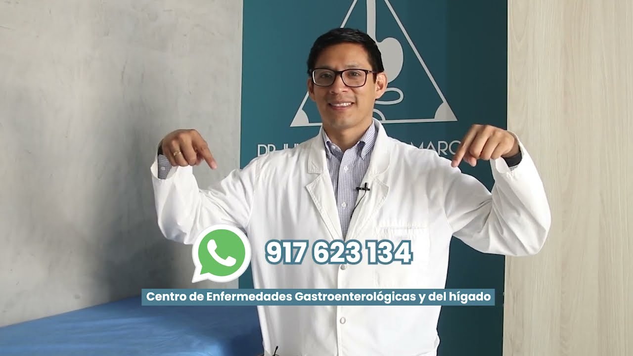 cuanto tarda en desaparecer una hemorroide