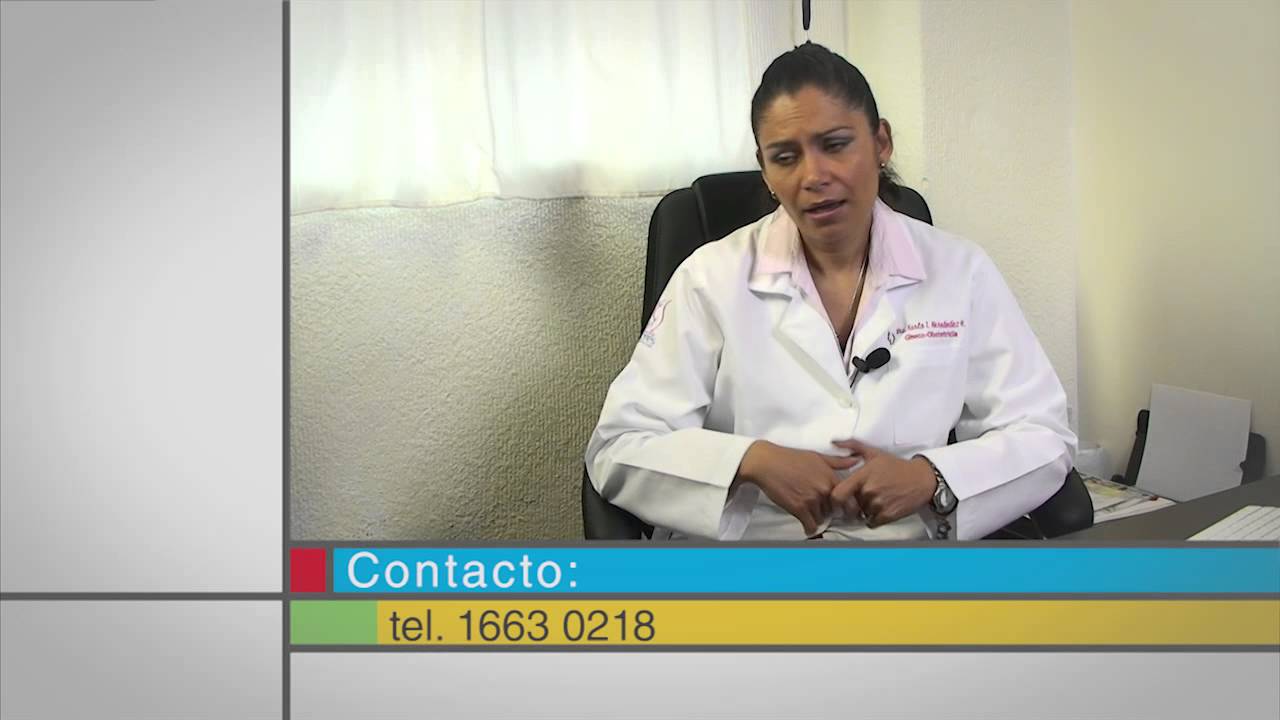 dolor en el clítoris después del parto