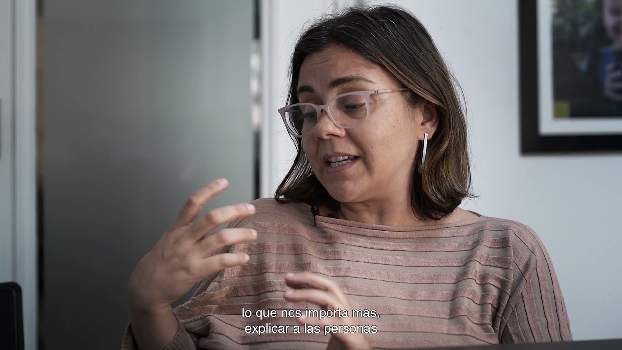 efectos secundarios de antibióticos en ancianos