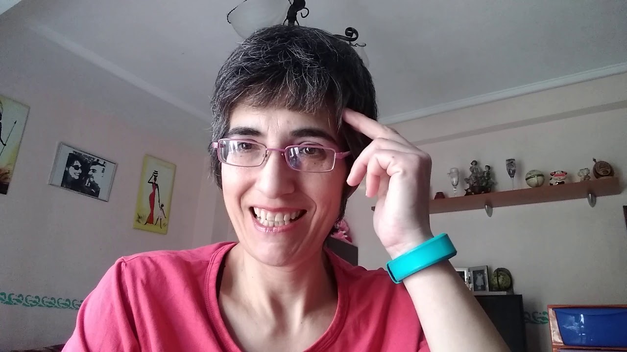 engordar después de reducción de estómago