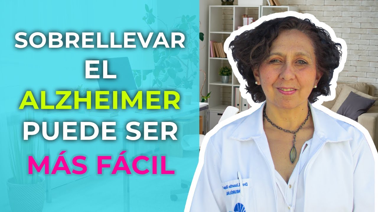 es bueno cambiar de casa a una persona con alzheimer