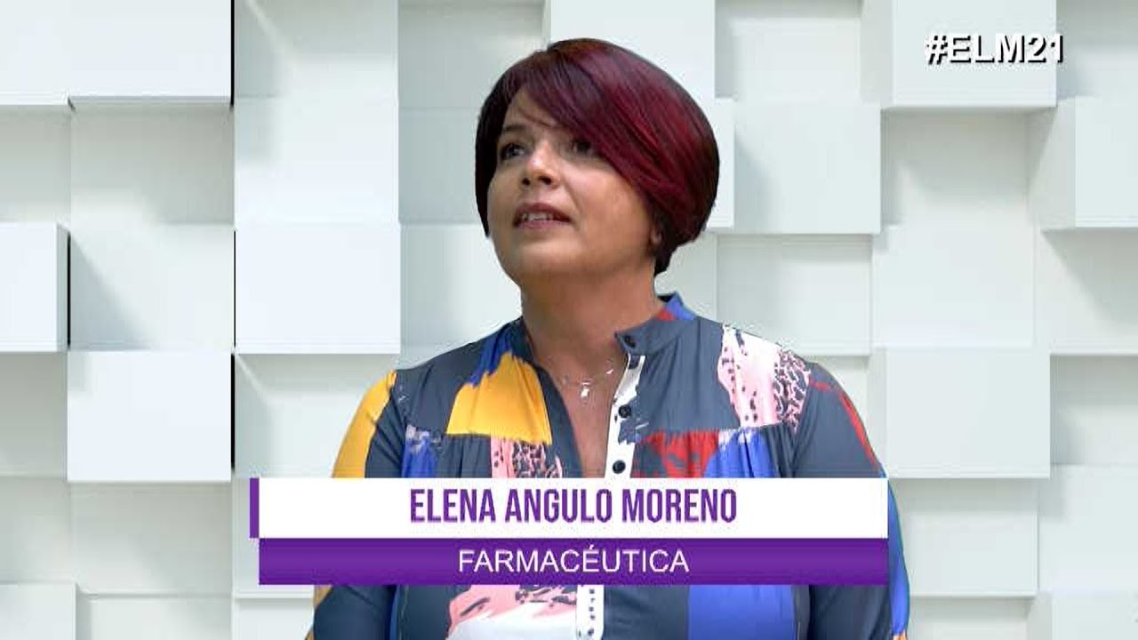farmacia sana farmacia de salud y naturaleza elena angulo moreno