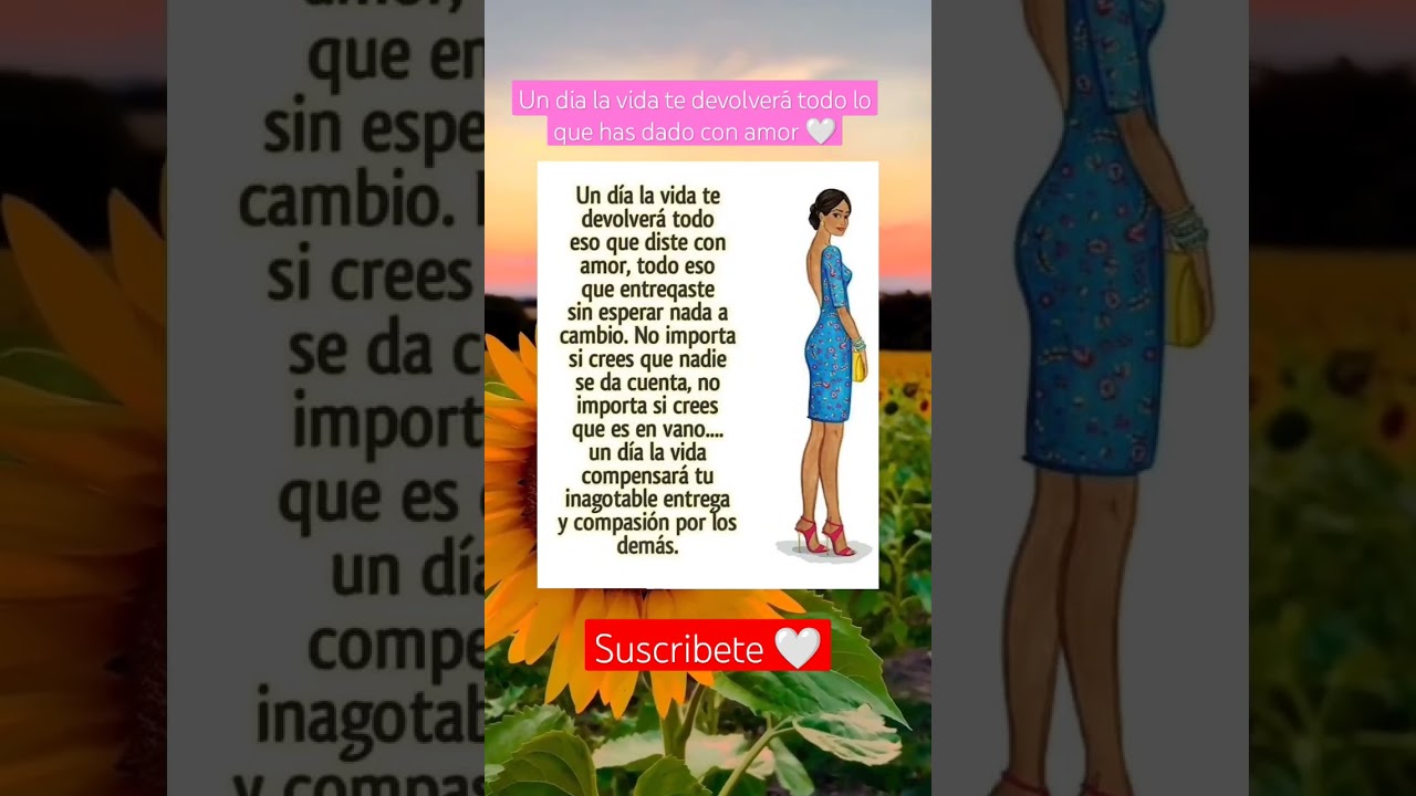 frases sobre la vejez y la soledad