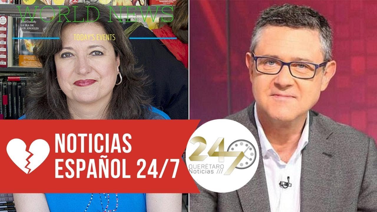 josé manuel yáñez y mari pau domínguez