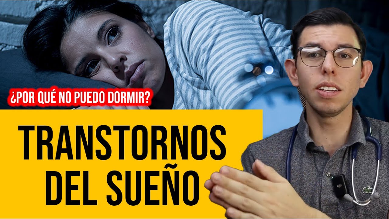 los accidentes debido al sueño suceden tambien durante el dia