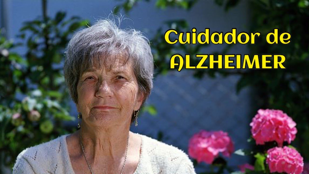 los enfermos de alzheimer son conscientes