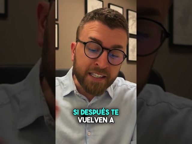 me pueden expulsar de españa teniendo hijos