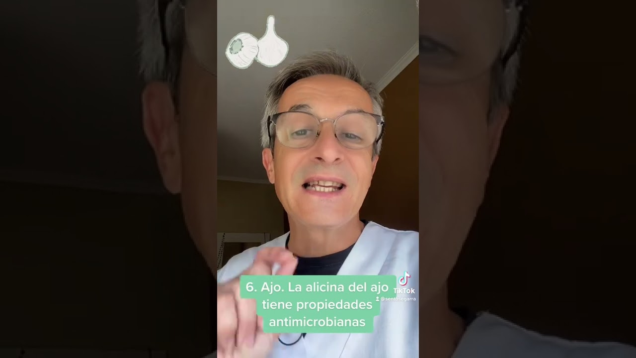 medicamentos sin receta para infeccion de orina