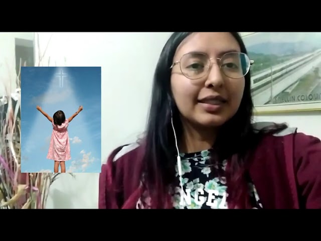 modelo dahlgren y whitehead de determinantes sociales en salud