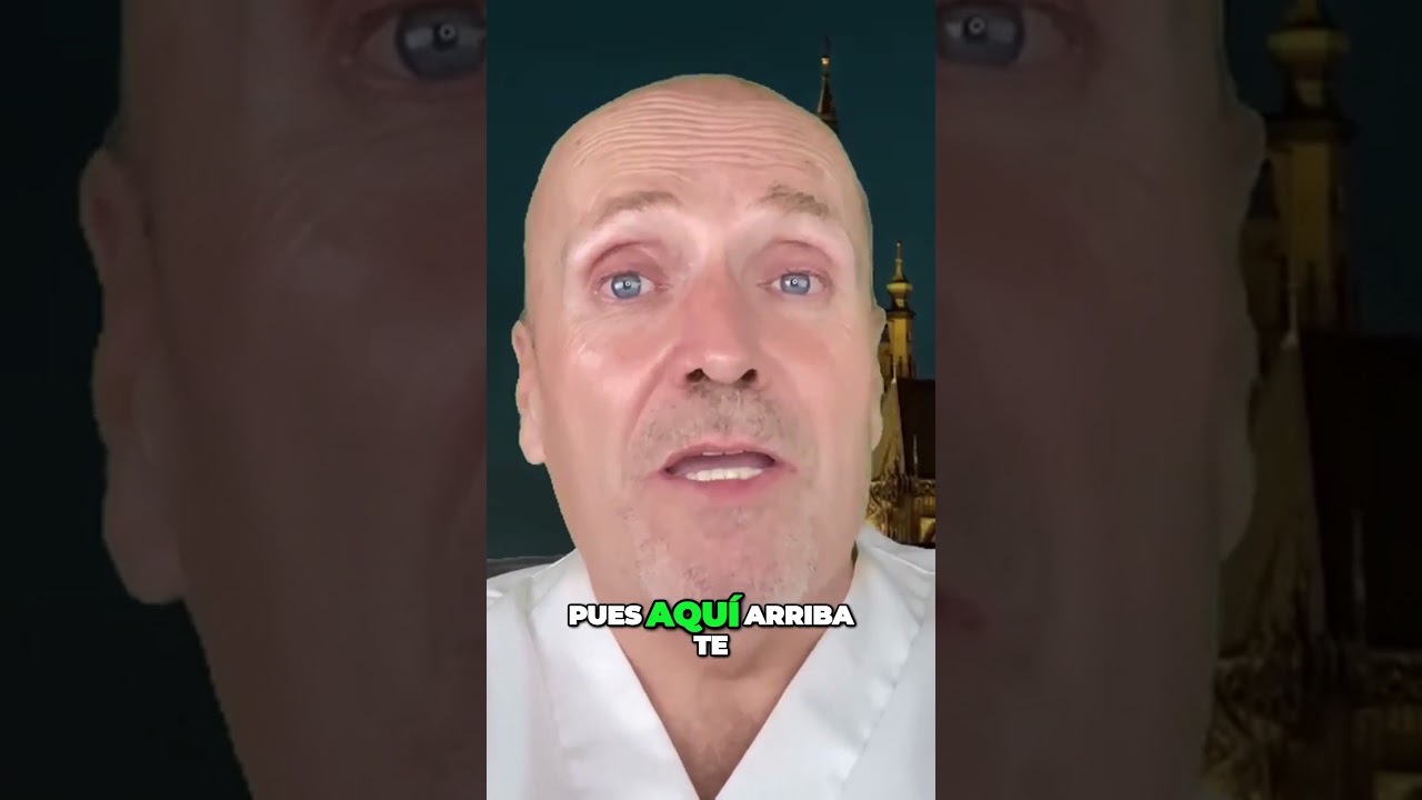 para q sirve la garcinia cambogia