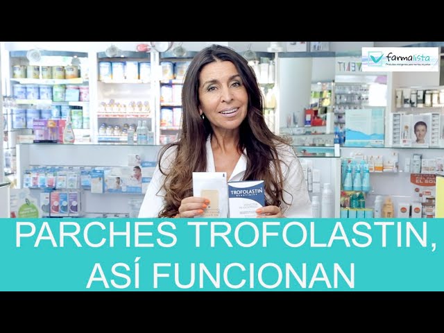 parches de silicona para cicatrices queloides