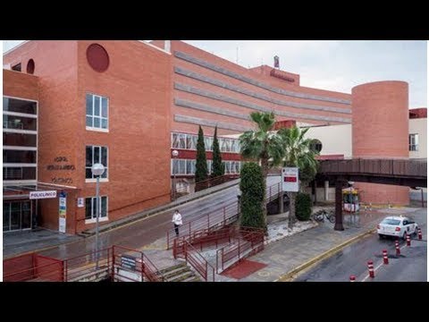 participar en ensayos clínicos remunerados barcelona