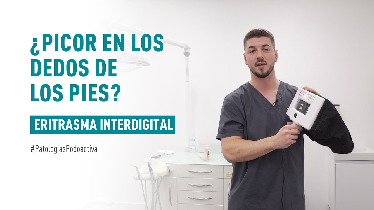 pomada para grietas en los dedos delos pies