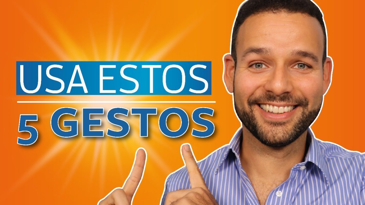 postura o reaccion de alguien con respecto a algo