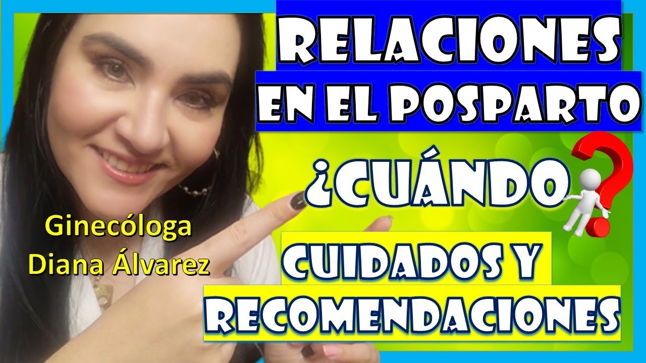 posturas para tener relaciones despues de una cesarea