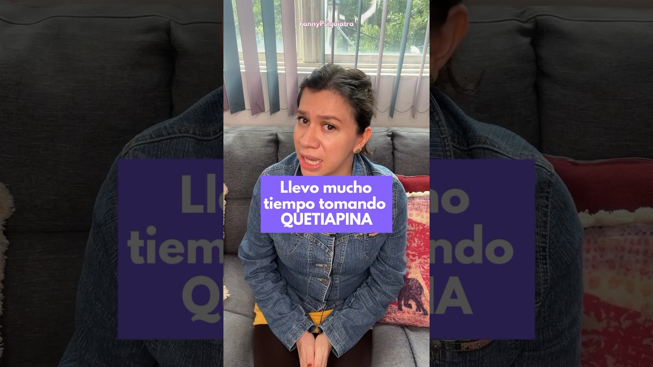 pregabalina y quetiapina se pueden tomar juntos