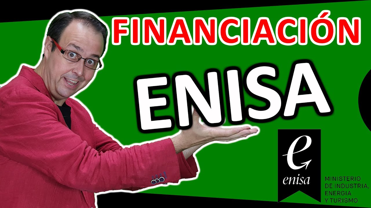 préstamo participativo enisa para creación o crecimiento de empresas
