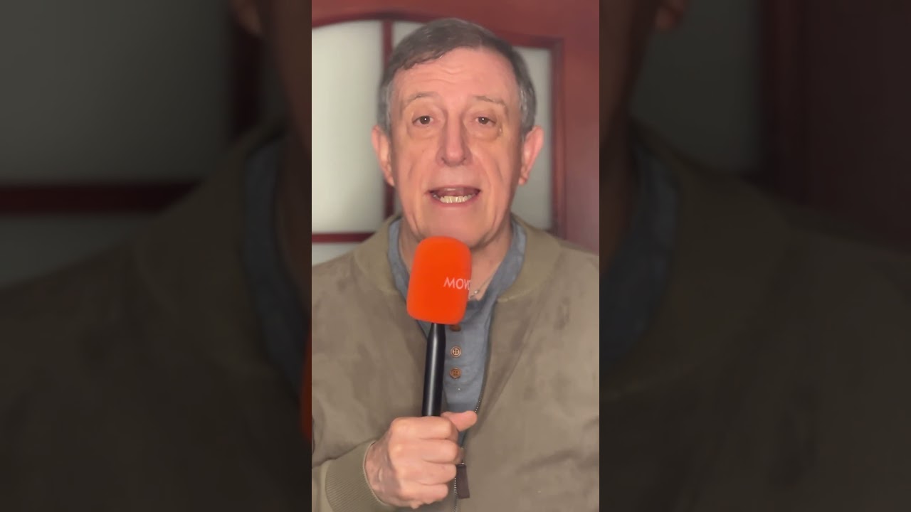 psa 0 0 6 tras prostatectomía