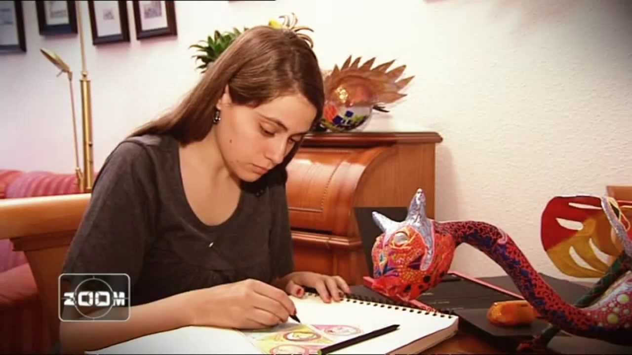 que es el asperger en adultos