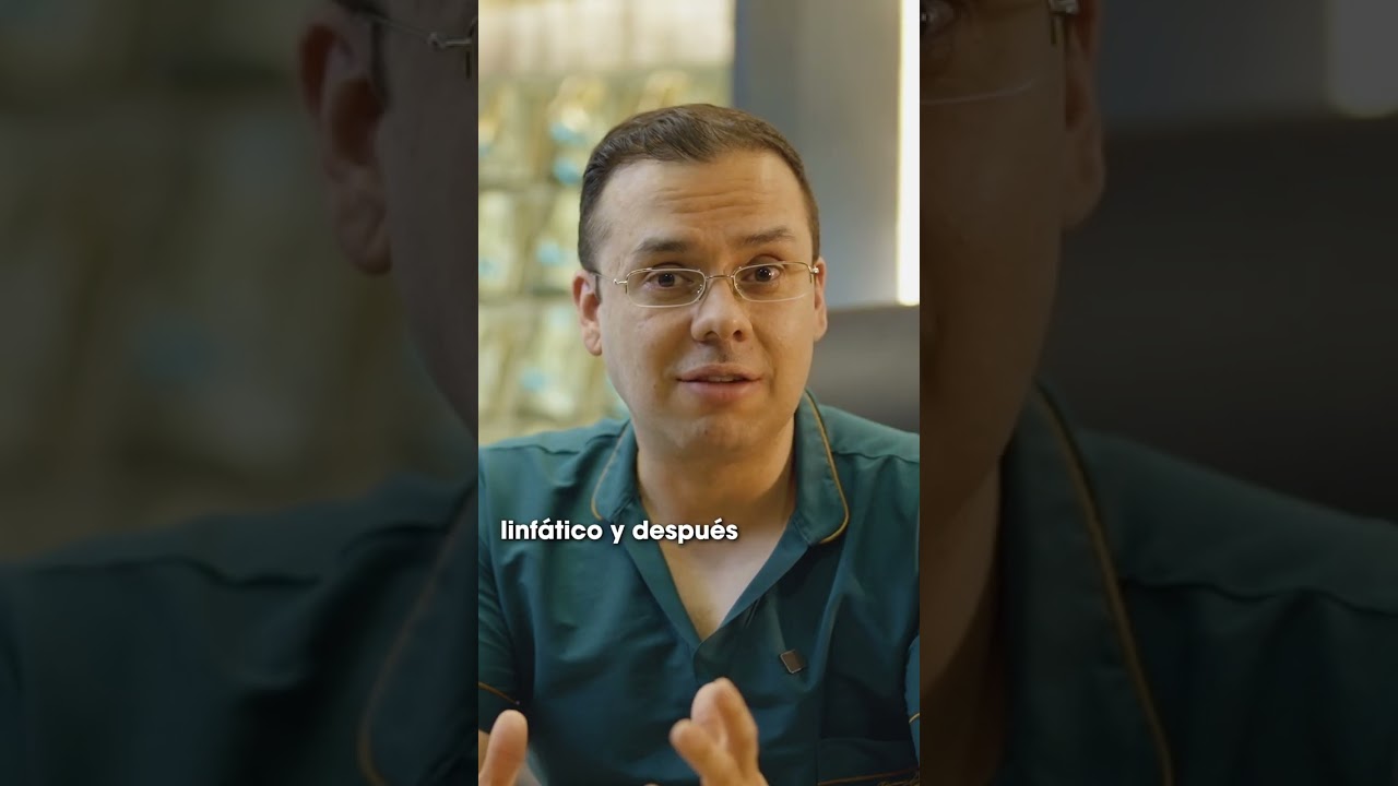 que es un seroma en una cicatriz