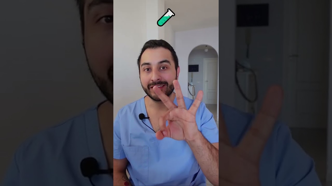 que es una citologia de orina