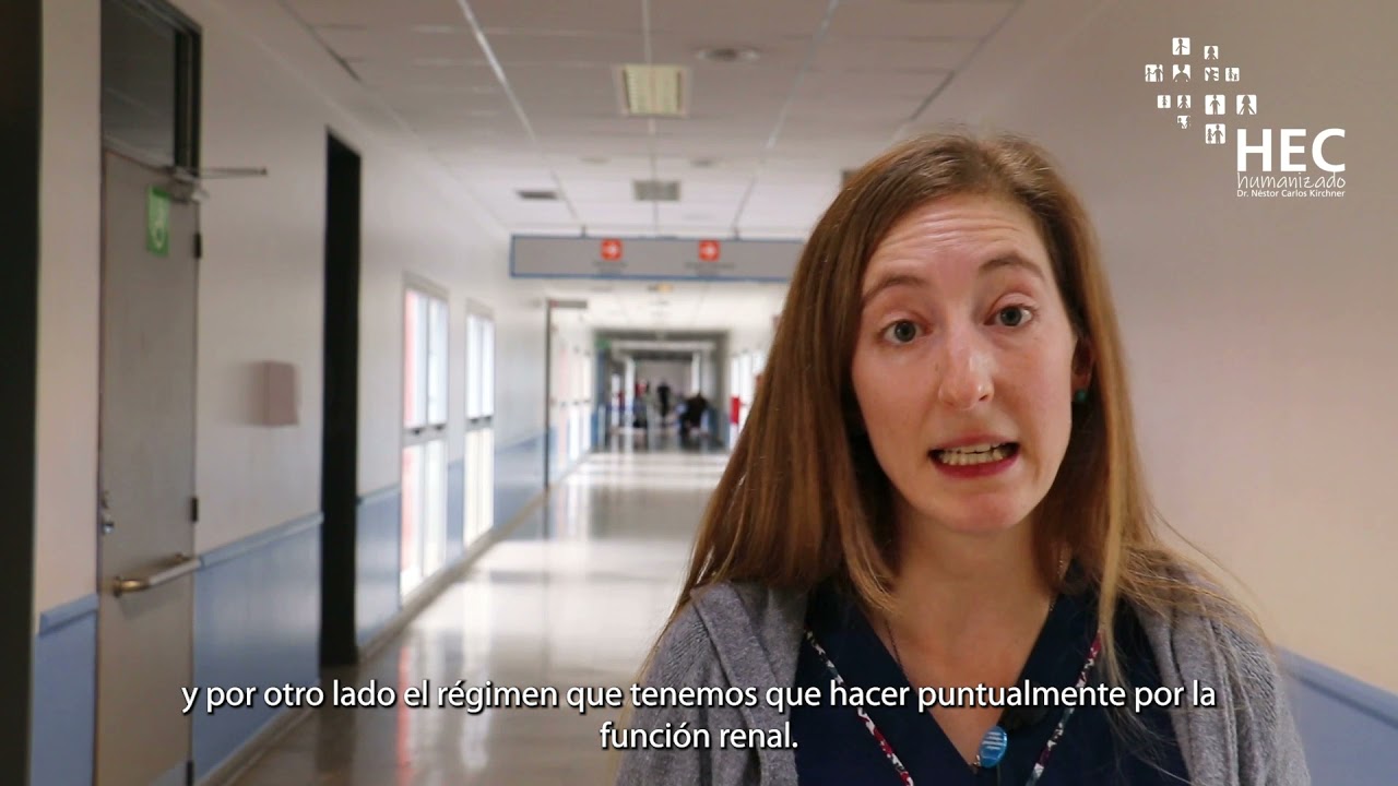 que no puede comer un trasplantado de riñón