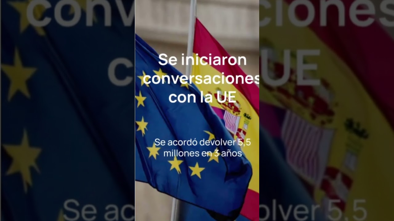 que no tiene uso en la actualidad