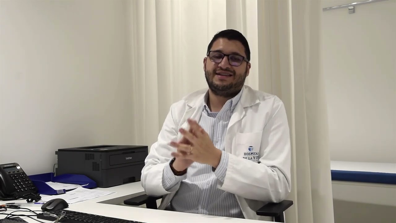 que se ve en un tac de tórax