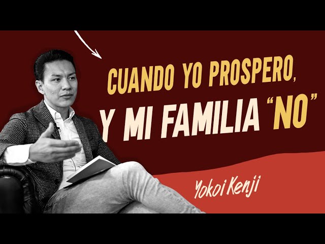 relativo a la casa o la vida en familia