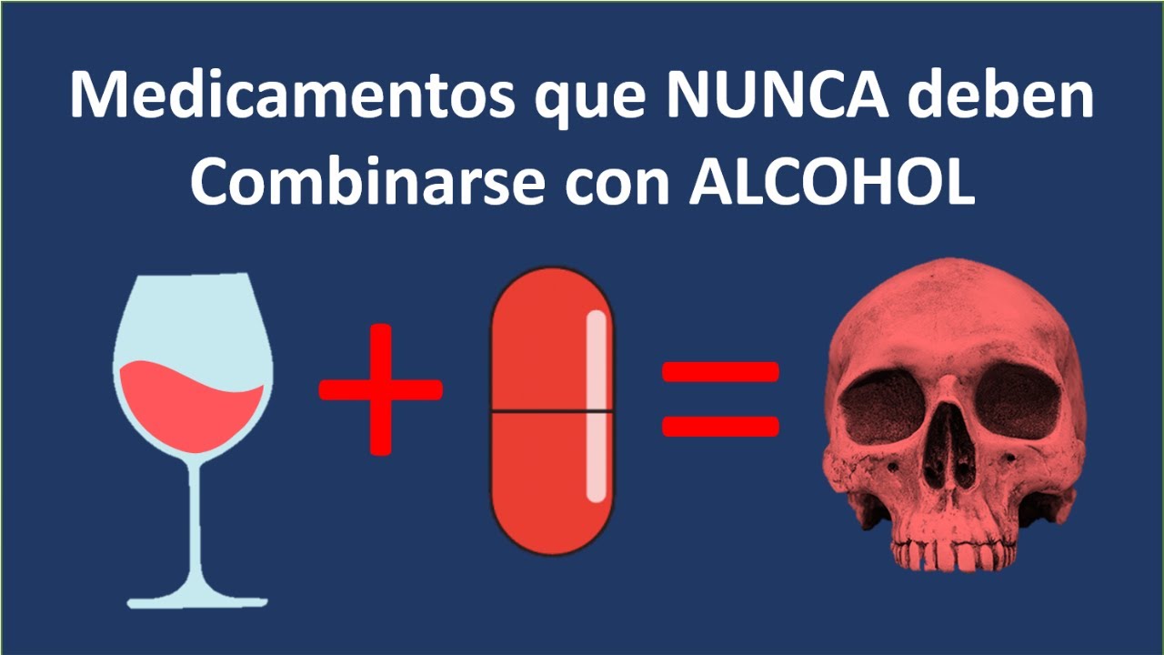 se puede beber alcohol con corticoides