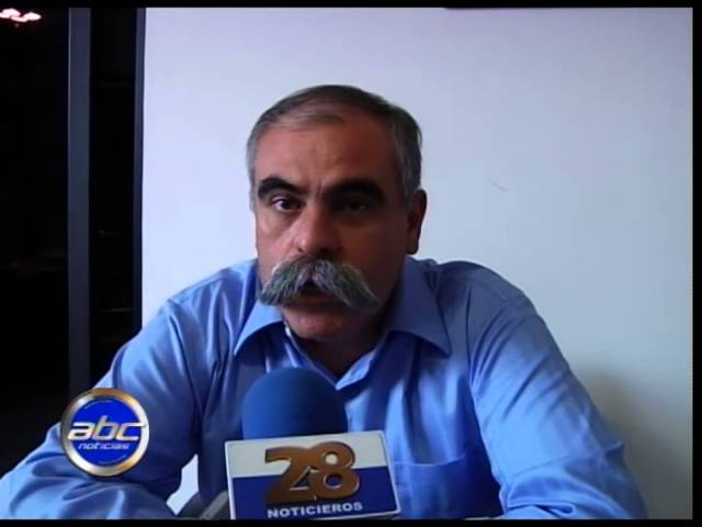 se puede cambiar la fecha de una operación