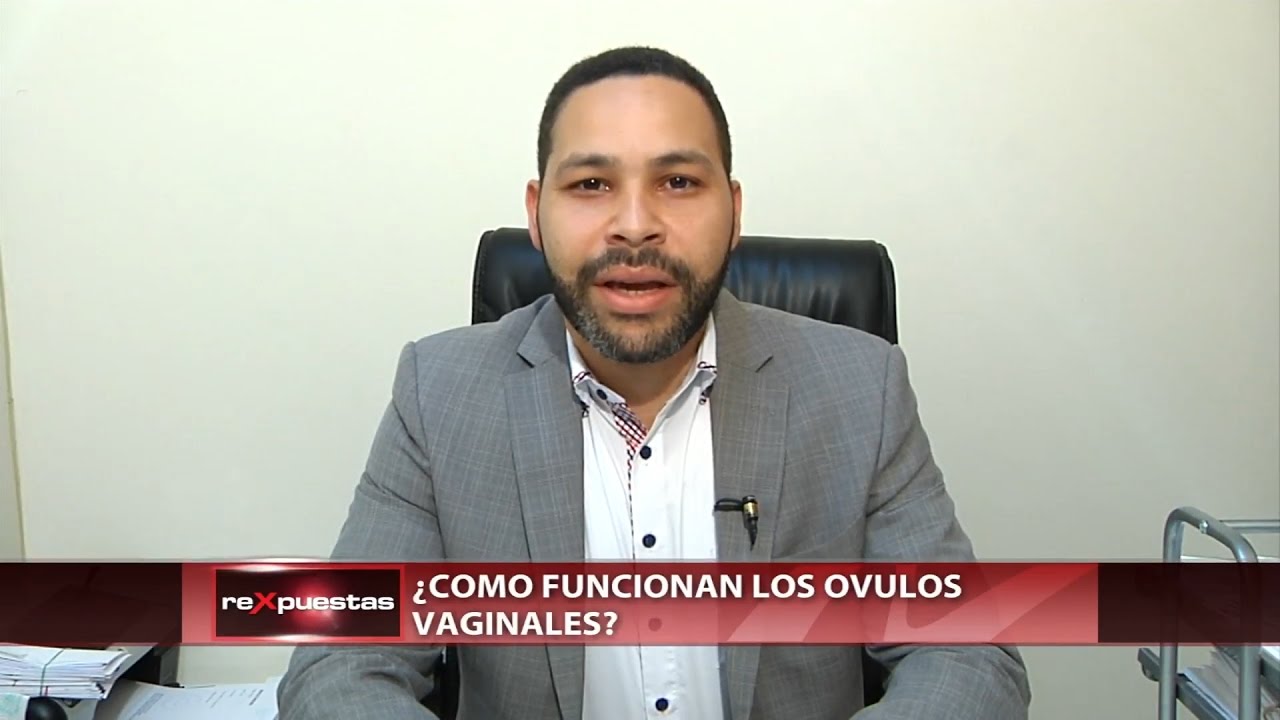 se puede repetir el tratamiento con óvulos