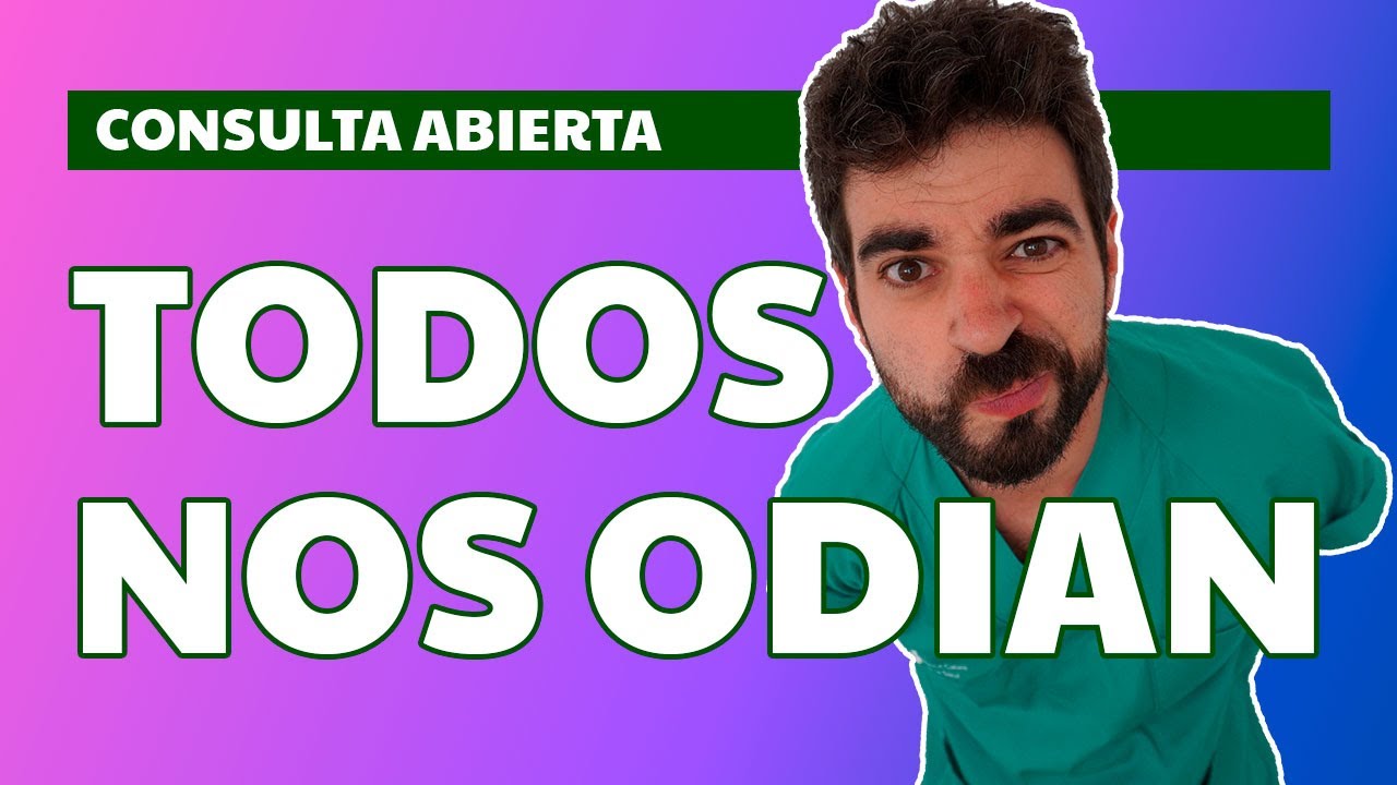 se puede ser médico de familia sin mir