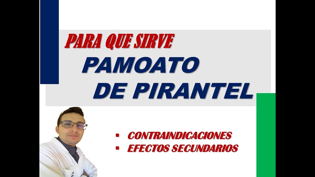 se puede tomar trilombrin dos días seguidos