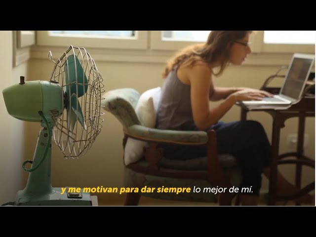 se puede trabajar con la enfermedad de crohn