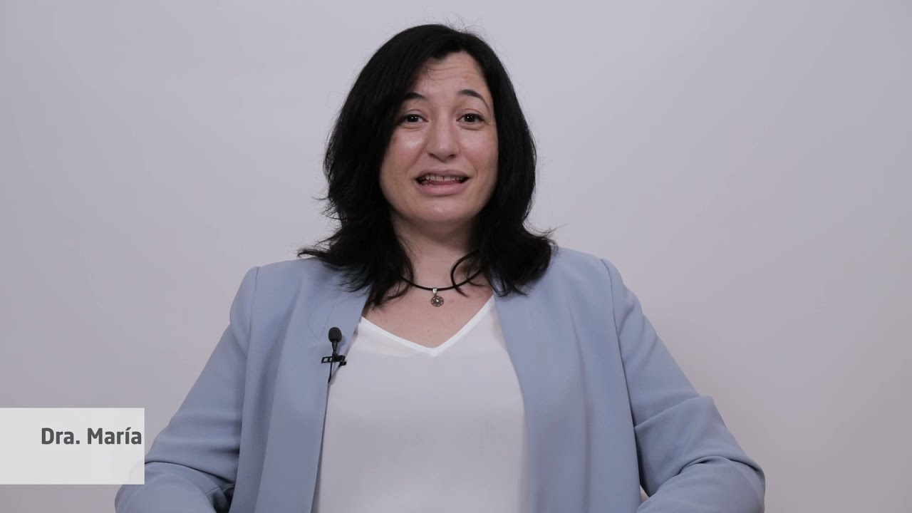 si tomo anticoagulantes puedo tomar omeprazol