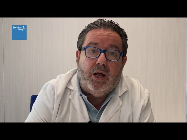 sintomas de la gardnerella en hombres