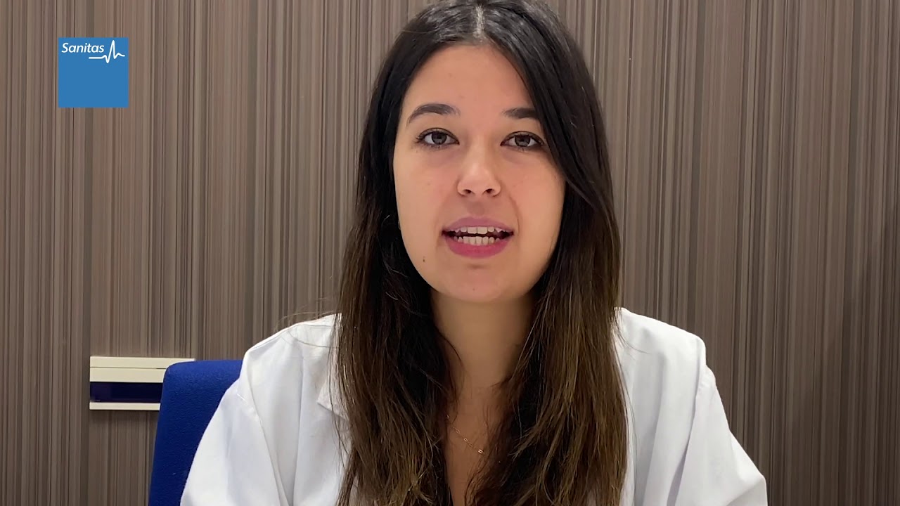 tengo ureaplasma urealyticum y mi pareja no