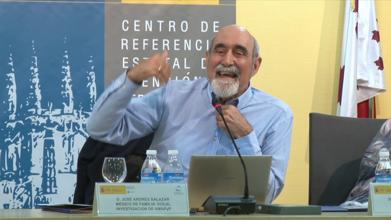 últimas investigaciones sobre el síndrome postpolio