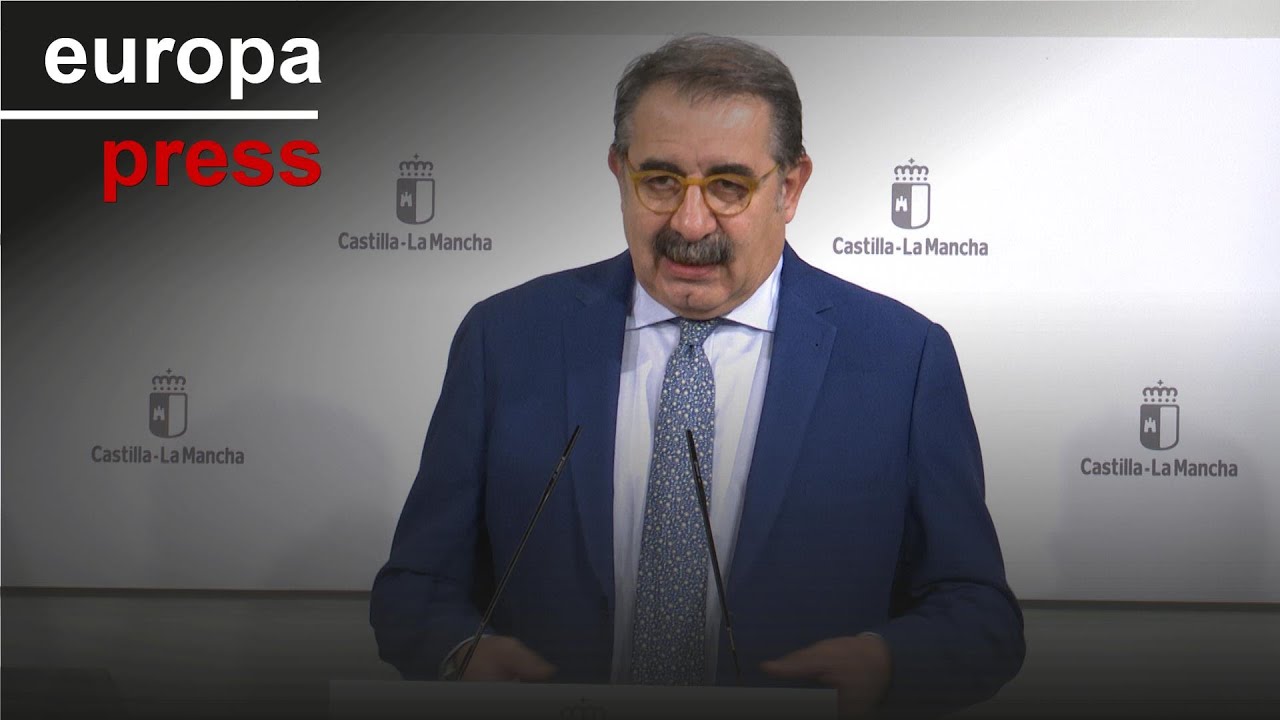 vacuna herpes zoster castilla la mancha