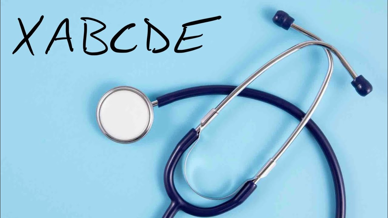 x a b c d e